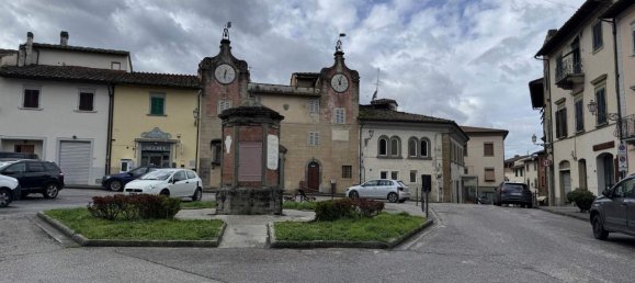 13-salle Bâtiment à Montespertoli, Italy No. 92871 4