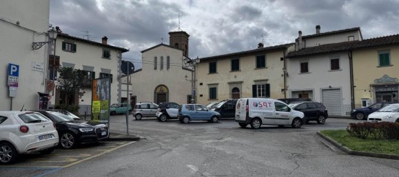 13-salle Bâtiment à Montespertoli, Italy No. 92871 3