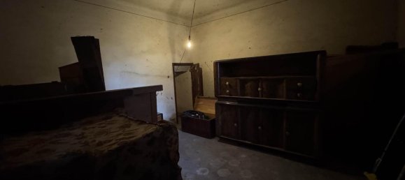 13-salle Bâtiment à Montespertoli, Italy No. 92871 19