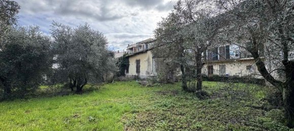 13-salle Bâtiment à Montespertoli, Italy No. 92871 28