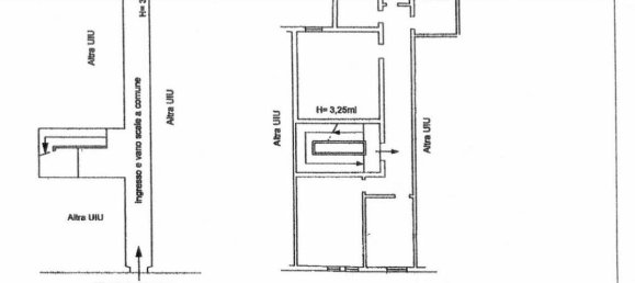 13-salle Bâtiment à Montespertoli, Italy No. 92871 30