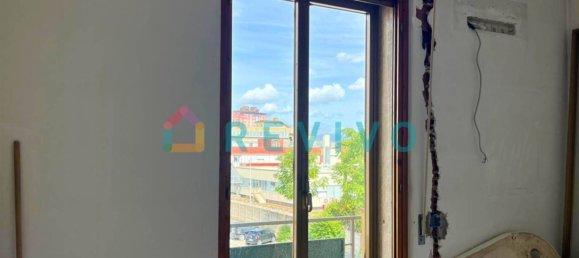 1 bedroom Apartment in Florence, Italy No. 362415 3