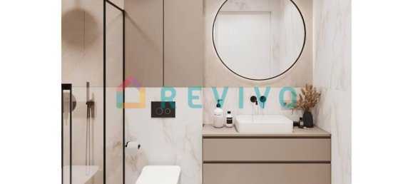 1 bedroom Apartment in Florence, Italy No. 362415 8