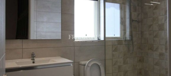 Apartamento T2 em Sliema, Malta N.º 9546 6