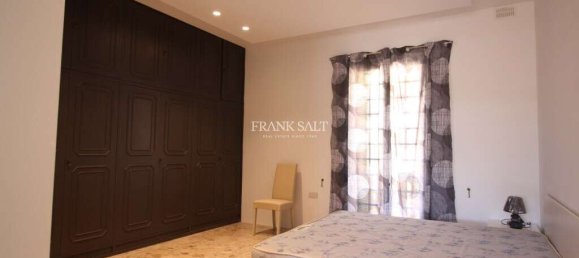 Apartamento T2 em Sliema, Malta N.º 9546 7
