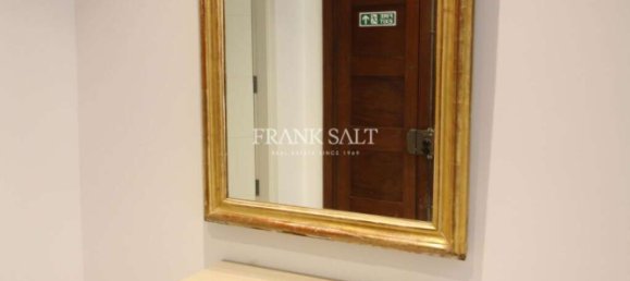 Apartamento T2 em Sliema, Malta N.º 9546 10