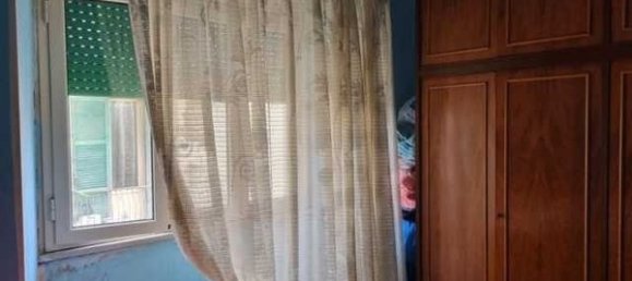 7 rooms Apartment in San Giorgio a Liri, Italy No. 161583 8