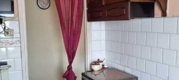 7 rooms Apartment in San Giorgio a Liri, Italy No. 161583 26