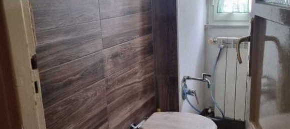 7 rooms Apartment in San Giorgio a Liri, Italy No. 161583 36