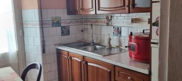 7 rooms Apartment in San Giorgio a Liri, Italy No. 161583 45