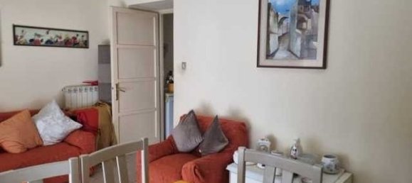 7 rooms Apartment in San Giorgio a Liri, Italy No. 161583 23