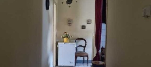 7 rooms Apartment in San Giorgio a Liri, Italy No. 161583 46