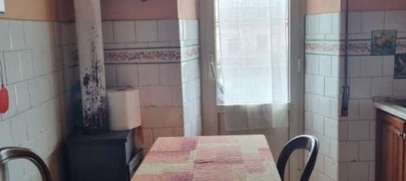7 rooms Apartment in San Giorgio a Liri, Italy No. 161583 22