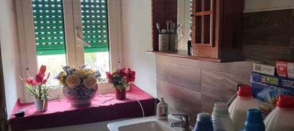 7 rooms Apartment in San Giorgio a Liri, Italy No. 161583 37