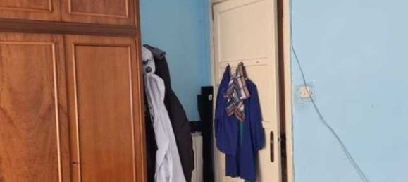 7 rooms Apartment in San Giorgio a Liri, Italy No. 161583 4