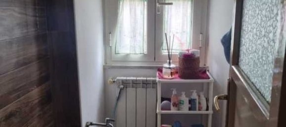 7 rooms Apartment in San Giorgio a Liri, Italy No. 161583 3