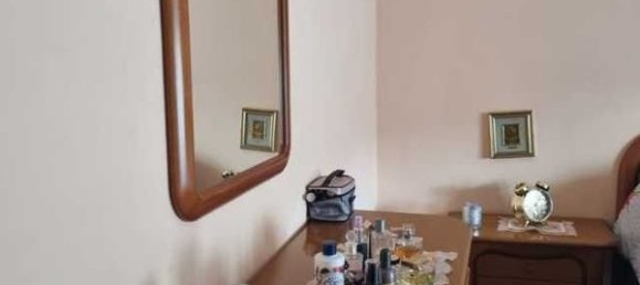 7 rooms Apartment in San Giorgio a Liri, Italy No. 161583 10