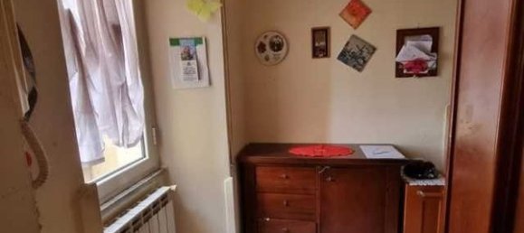 7 rooms Apartment in San Giorgio a Liri, Italy No. 161583 43