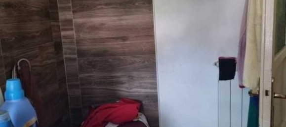 7 rooms Apartment in San Giorgio a Liri, Italy No. 161583 33