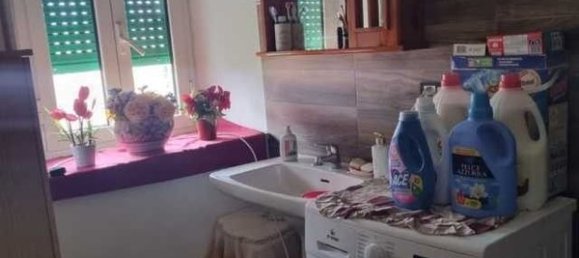 7 rooms Apartment in San Giorgio a Liri, Italy No. 161583 32