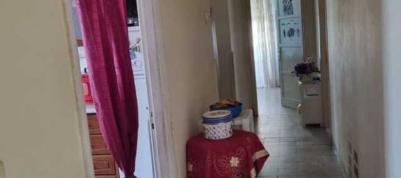 7 rooms Apartment in San Giorgio a Liri, Italy No. 161583 13