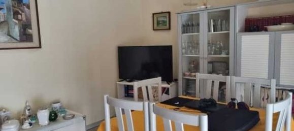 7 rooms Apartment in San Giorgio a Liri, Italy No. 161583 17