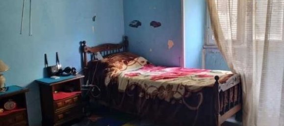 7 rooms Apartment in San Giorgio a Liri, Italy No. 161583 31