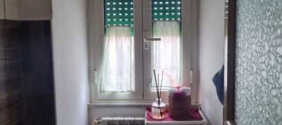 7 rooms Apartment in San Giorgio a Liri, Italy No. 161583 27