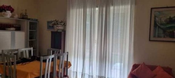7 rooms Apartment in San Giorgio a Liri, Italy No. 161583 28