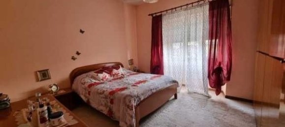 7 rooms Apartment in San Giorgio a Liri, Italy No. 161583 47