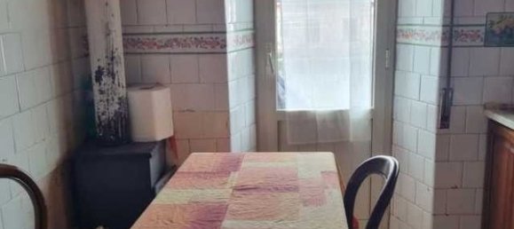 7 rooms Apartment in San Giorgio a Liri, Italy No. 161583 48