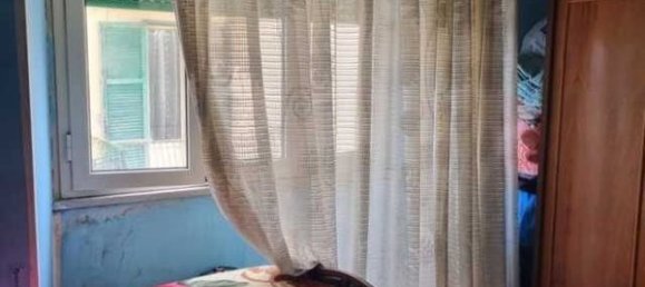 7 rooms Apartment in San Giorgio a Liri, Italy No. 161583 11