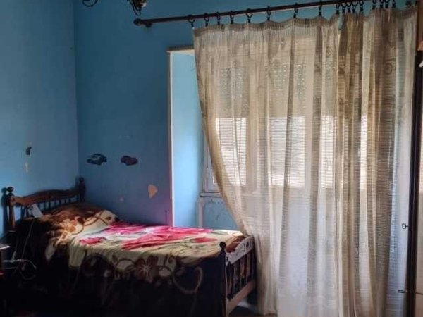 Квартира с 7 комнатами в Сан Джорджо а Лири, Италия № 161583