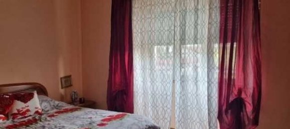 7 rooms Apartment in San Giorgio a Liri, Italy No. 161583 41