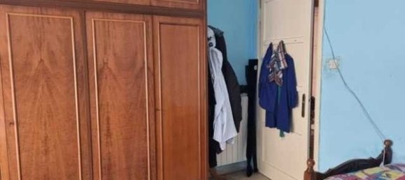 7 rooms Apartment in San Giorgio a Liri, Italy No. 161583 29