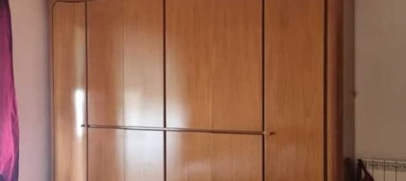 7 rooms Apartment in San Giorgio a Liri, Italy No. 161583 30