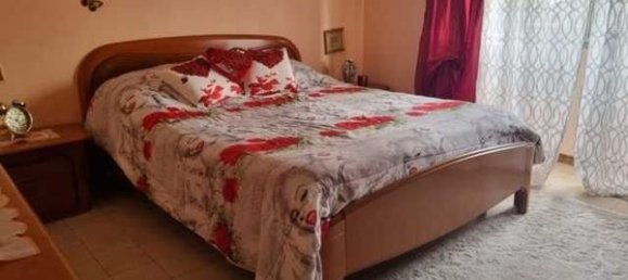 7 rooms Apartment in San Giorgio a Liri, Italy No. 161583 6