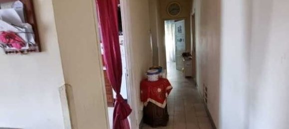 7 rooms Apartment in San Giorgio a Liri, Italy No. 161583 44