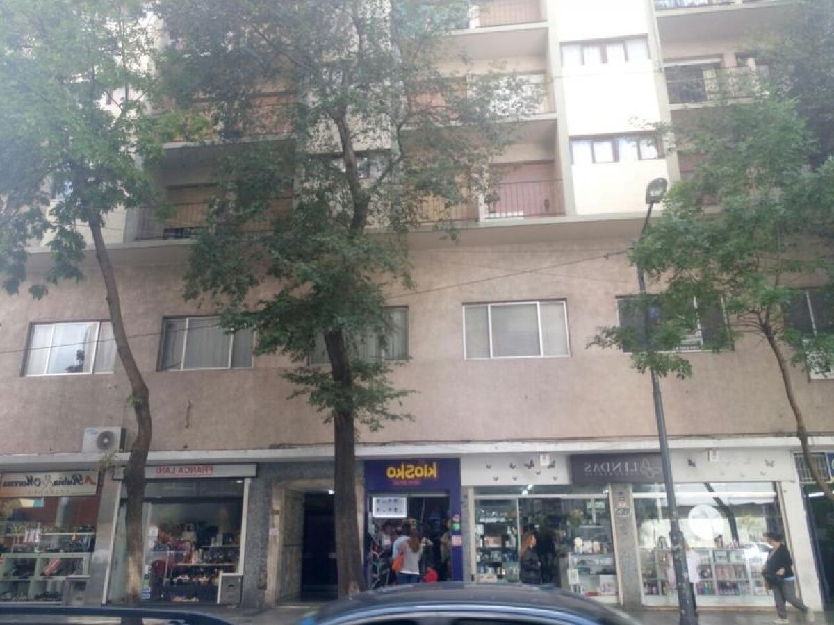 Bureau à Mar del Plata, Argentina No. 109877