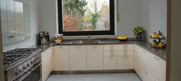 Apartamento T2 em Paderborn, Germany N.º 107910 3