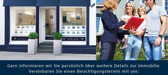 Apartamento T2 em Paderborn, Germany N.º 107910 8