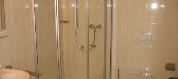 Apartamento T2 em Paderborn, Germany N.º 107910 5