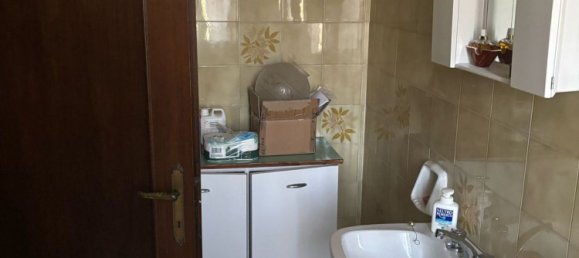 10 bedrooms House in Treviso, Italy No. 342352 3