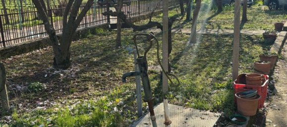 10 bedrooms House in Treviso, Italy No. 342352 9