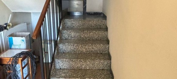 10 bedrooms House in Treviso, Italy No. 342352 4