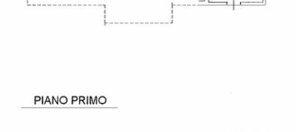 10 bedrooms House in Treviso, Italy No. 342352 13