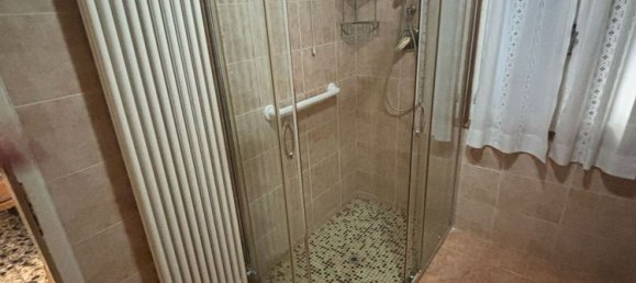 10 bedrooms House in Treviso, Italy No. 342352 7