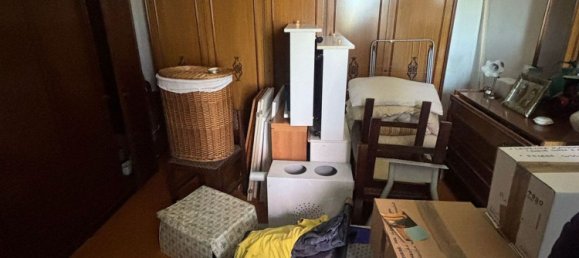 10 bedrooms House in Treviso, Italy No. 342352 6