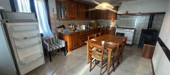 10 bedrooms House in Treviso, Italy No. 342352 2