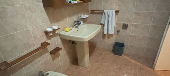 10 bedrooms House in Treviso, Italy No. 342352 5